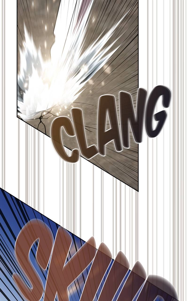 The Advanced Player of the Tutorial Tower Chapter 188 Page 29