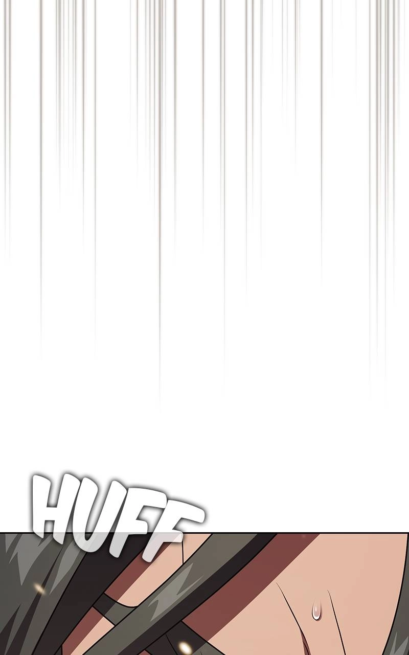 The Advanced Player of the Tutorial Tower Chapter 188 Page 31