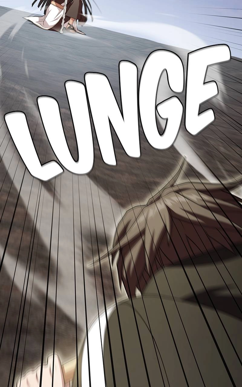 The Advanced Player of the Tutorial Tower Chapter 188 Page 34
