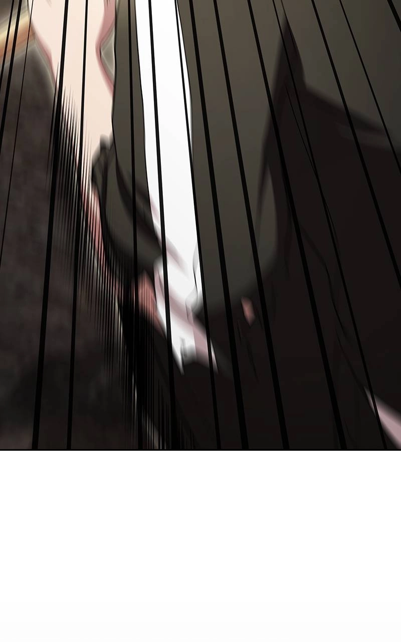 The Advanced Player of the Tutorial Tower Chapter 188 Page 35