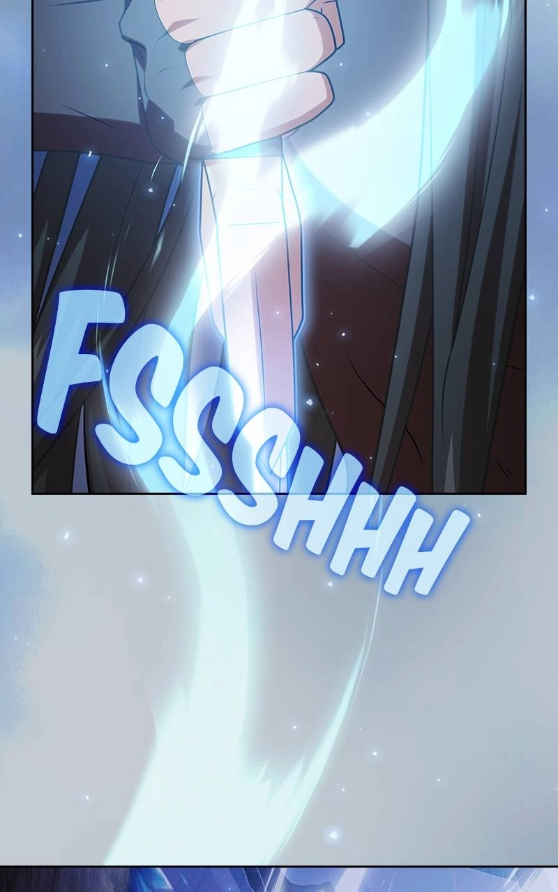 The Advanced Player of the Tutorial Tower Chapter 188 Page 37