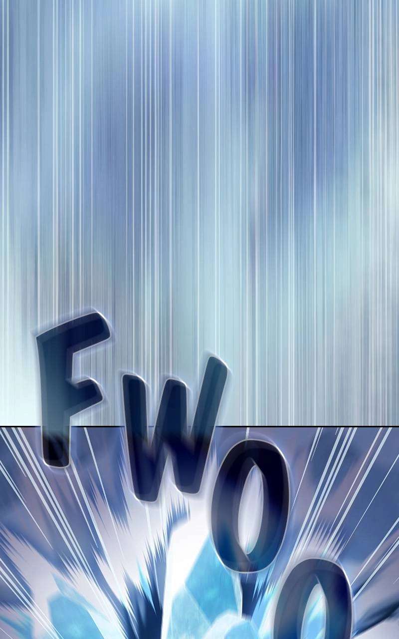 The Advanced Player of the Tutorial Tower Chapter 188 Page 40