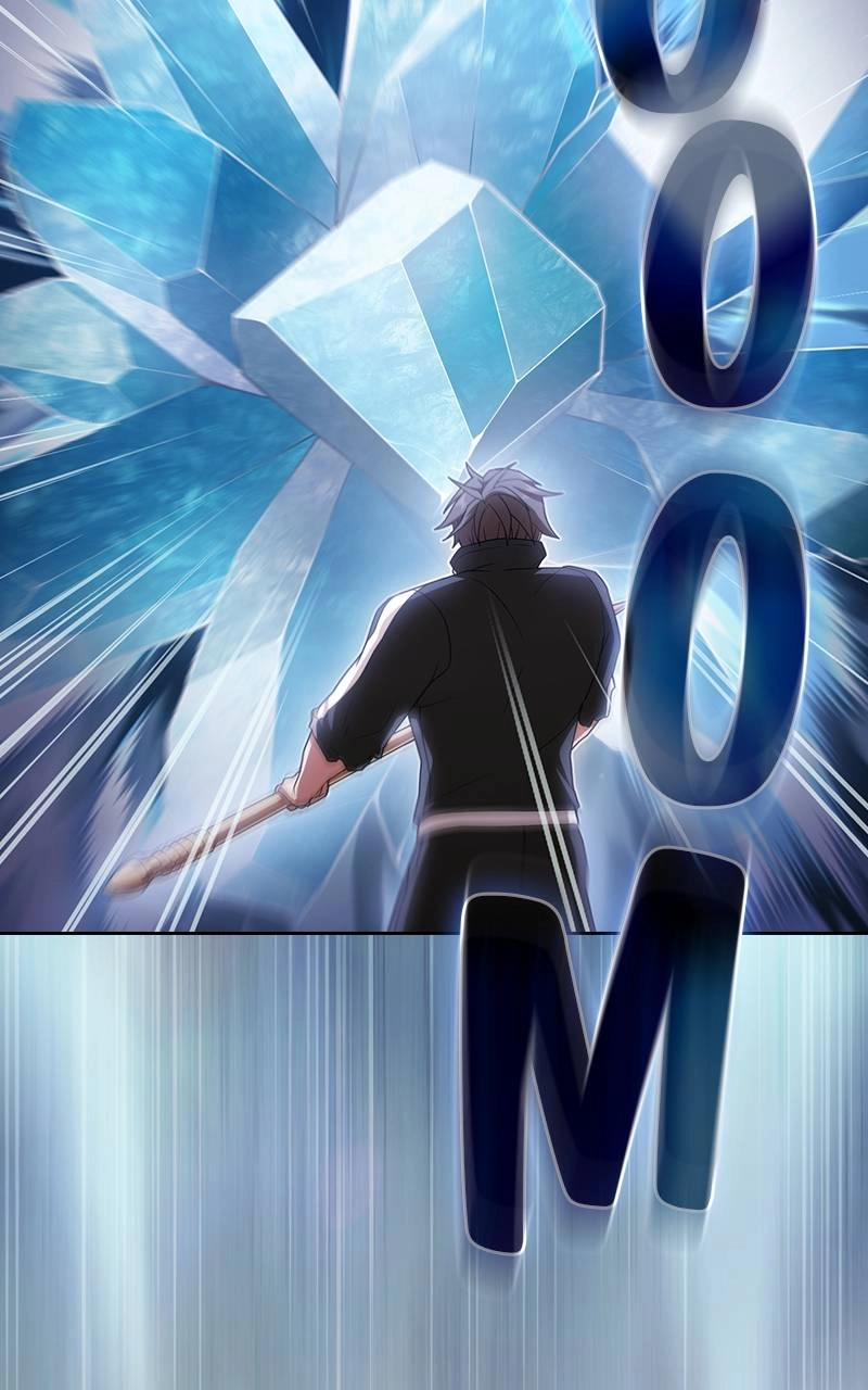 The Advanced Player of the Tutorial Tower Chapter 188 Page 41