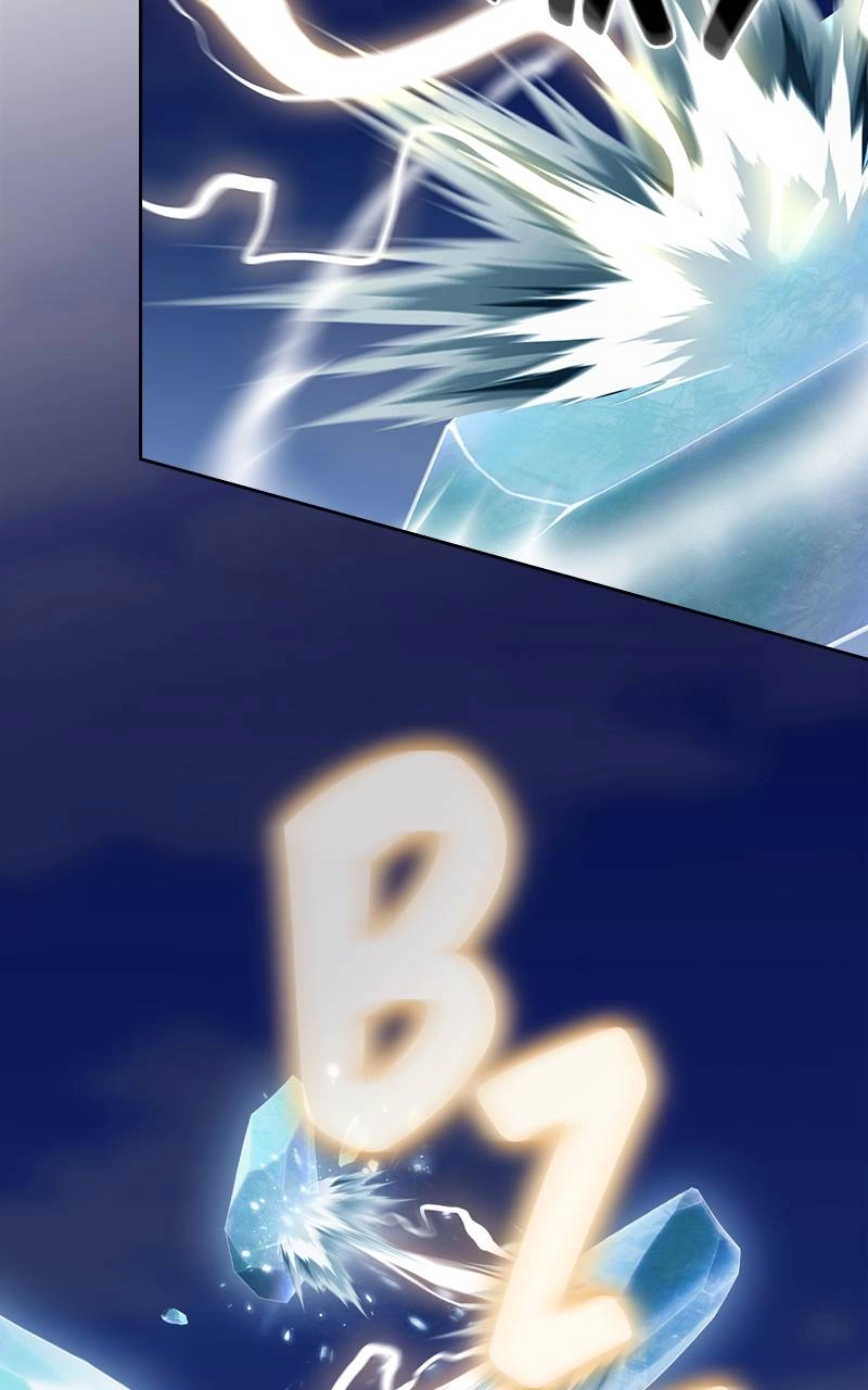 The Advanced Player of the Tutorial Tower Chapter 188 Page 50