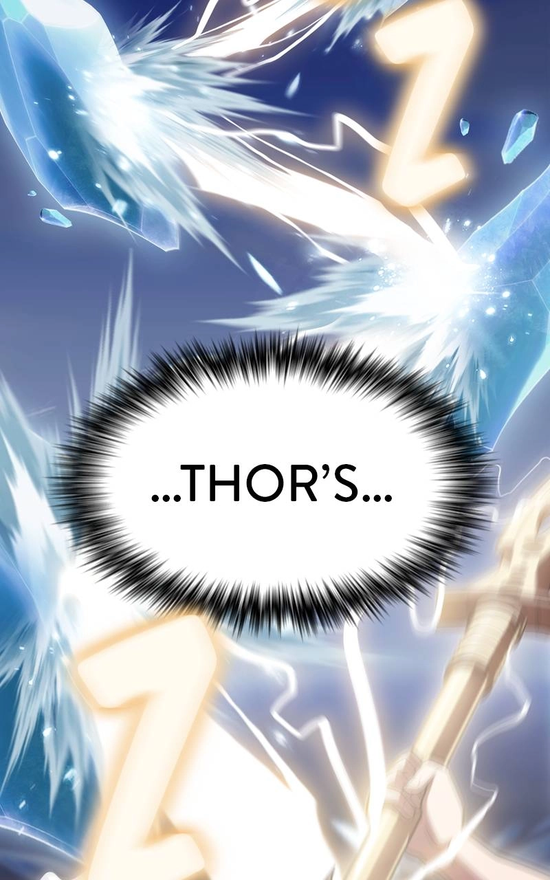 The Advanced Player of the Tutorial Tower Chapter 188 Page 51