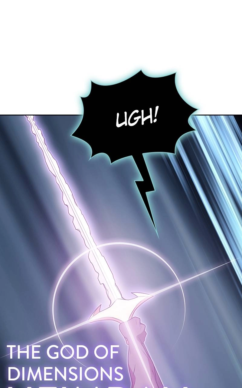 The Advanced Player of the Tutorial Tower Chapter 188 Page 57