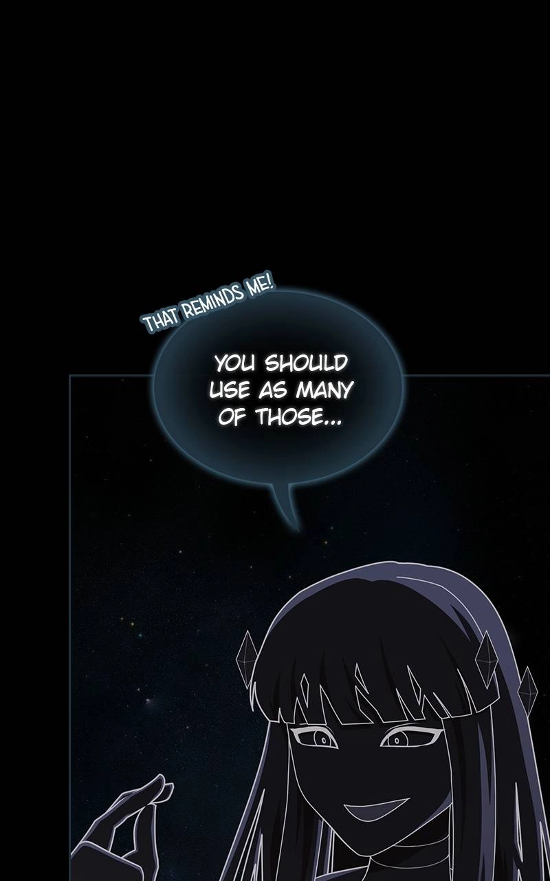 The Advanced Player of the Tutorial Tower Chapter 188 Page 5
