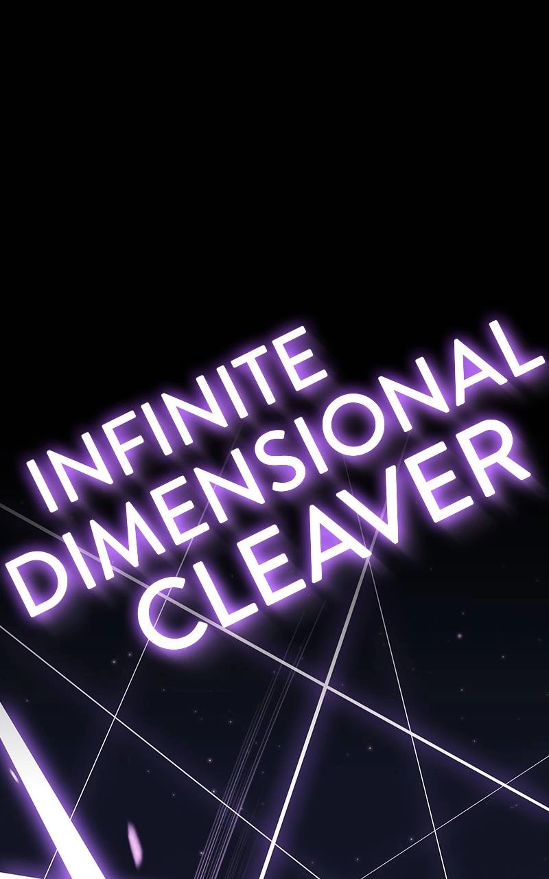 The Advanced Player of the Tutorial Tower Chapter 188 Page 60