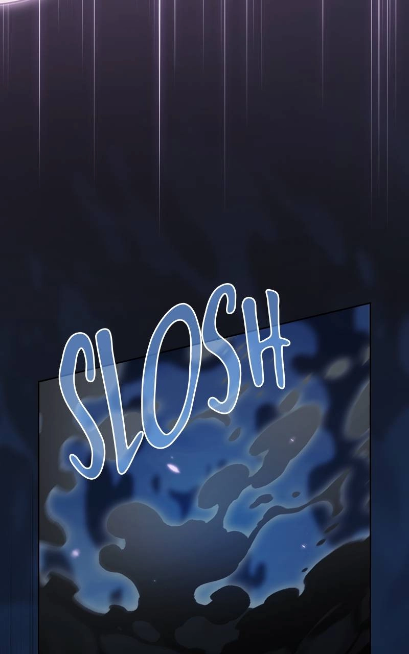 The Advanced Player of the Tutorial Tower Chapter 188 Page 63