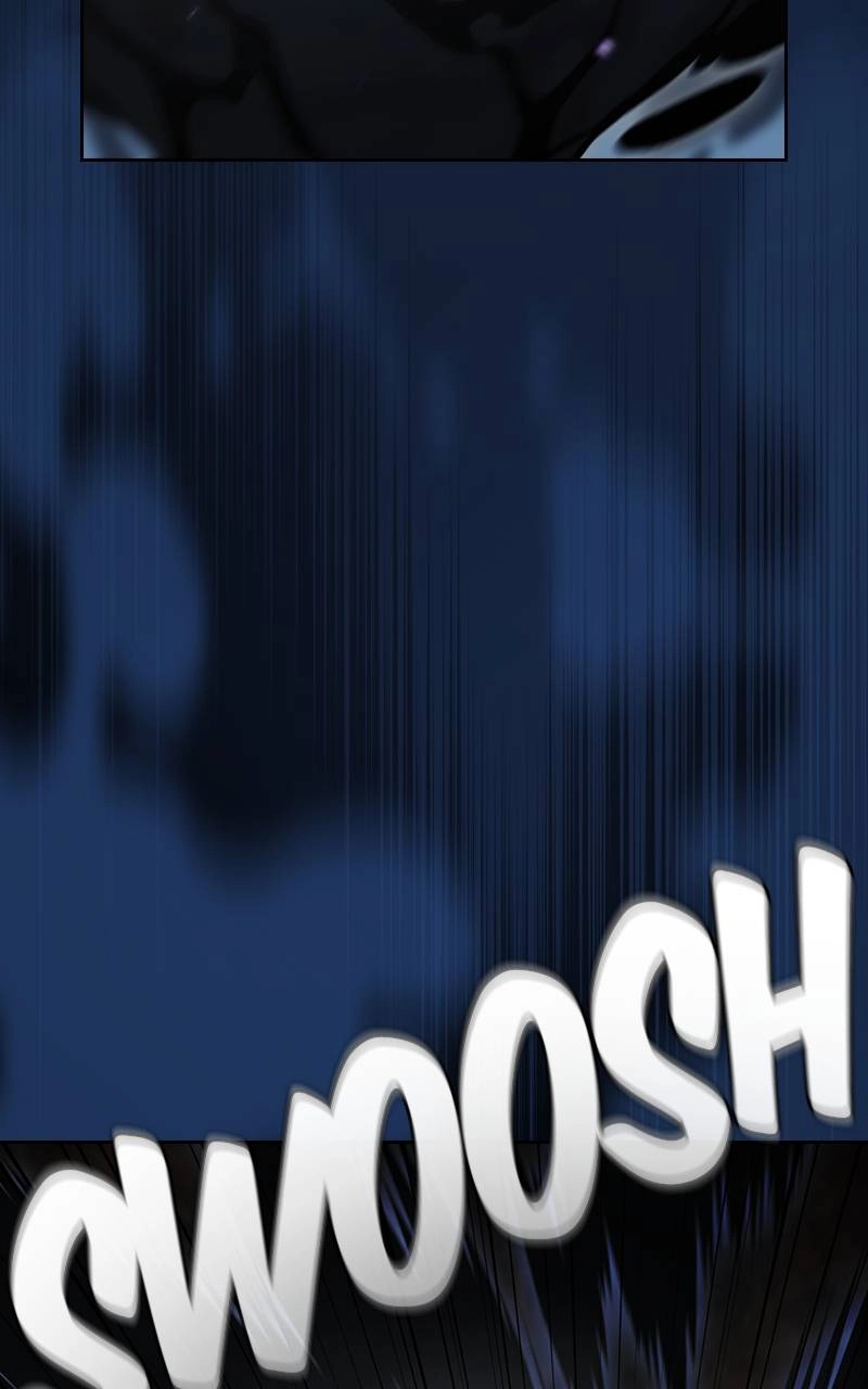 The Advanced Player of the Tutorial Tower Chapter 188 Page 64