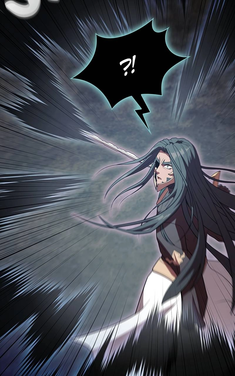 The Advanced Player of the Tutorial Tower Chapter 188 Page 65