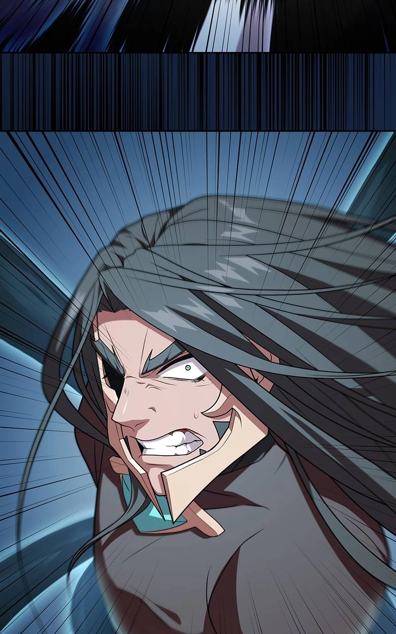 The Advanced Player of the Tutorial Tower Chapter 188 Page 66