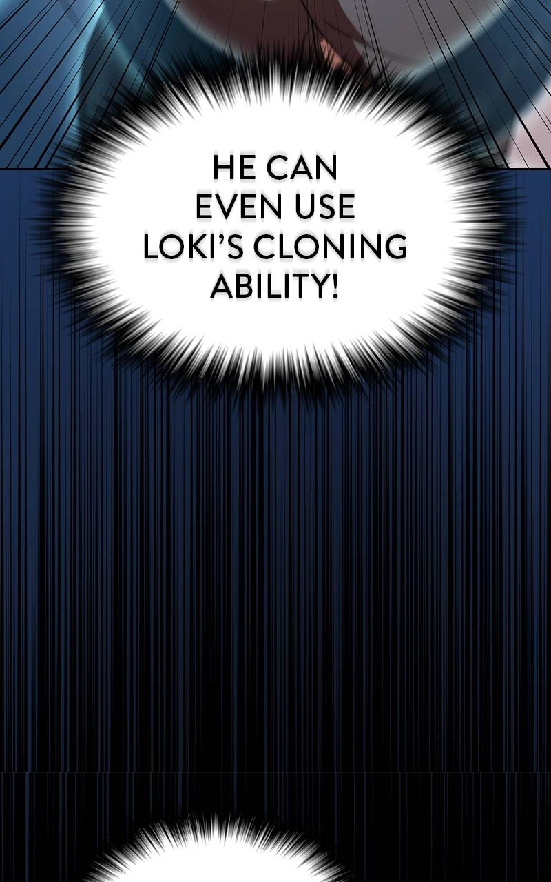 The Advanced Player of the Tutorial Tower Chapter 188 Page 67
