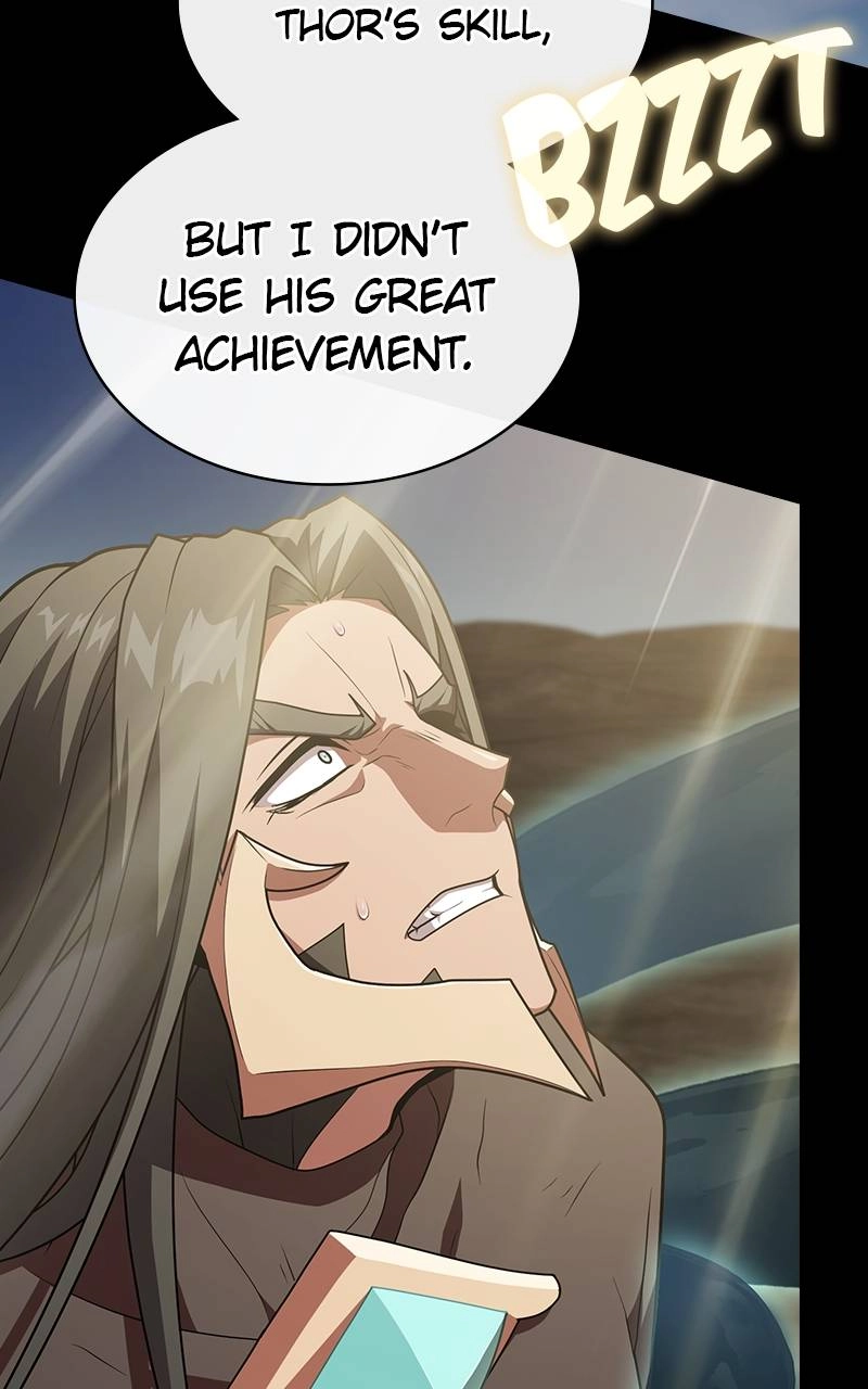 The Advanced Player of the Tutorial Tower Chapter 188 Page 69