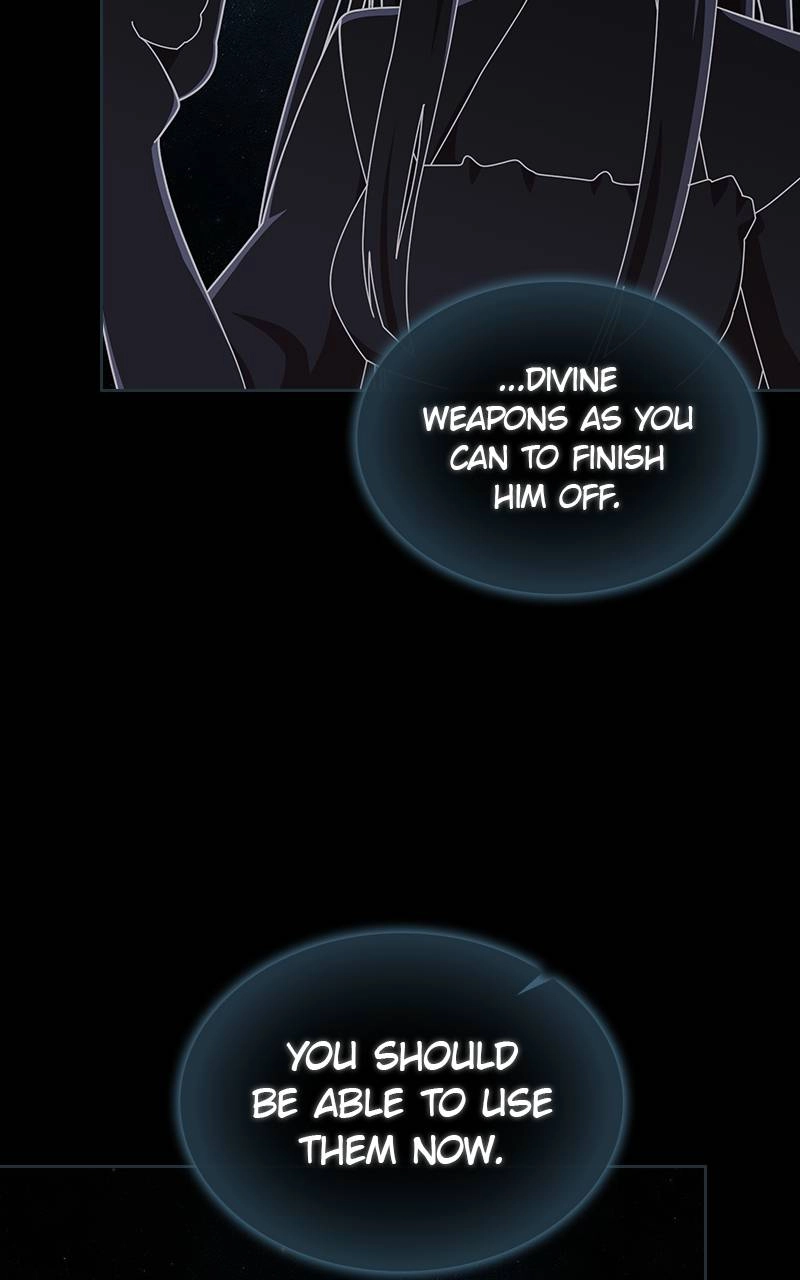 The Advanced Player of the Tutorial Tower Chapter 188 Page 6