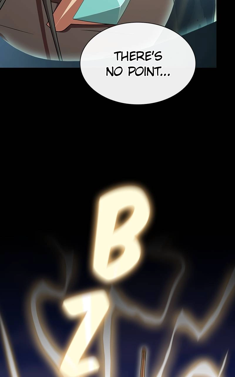 The Advanced Player of the Tutorial Tower Chapter 188 Page 70