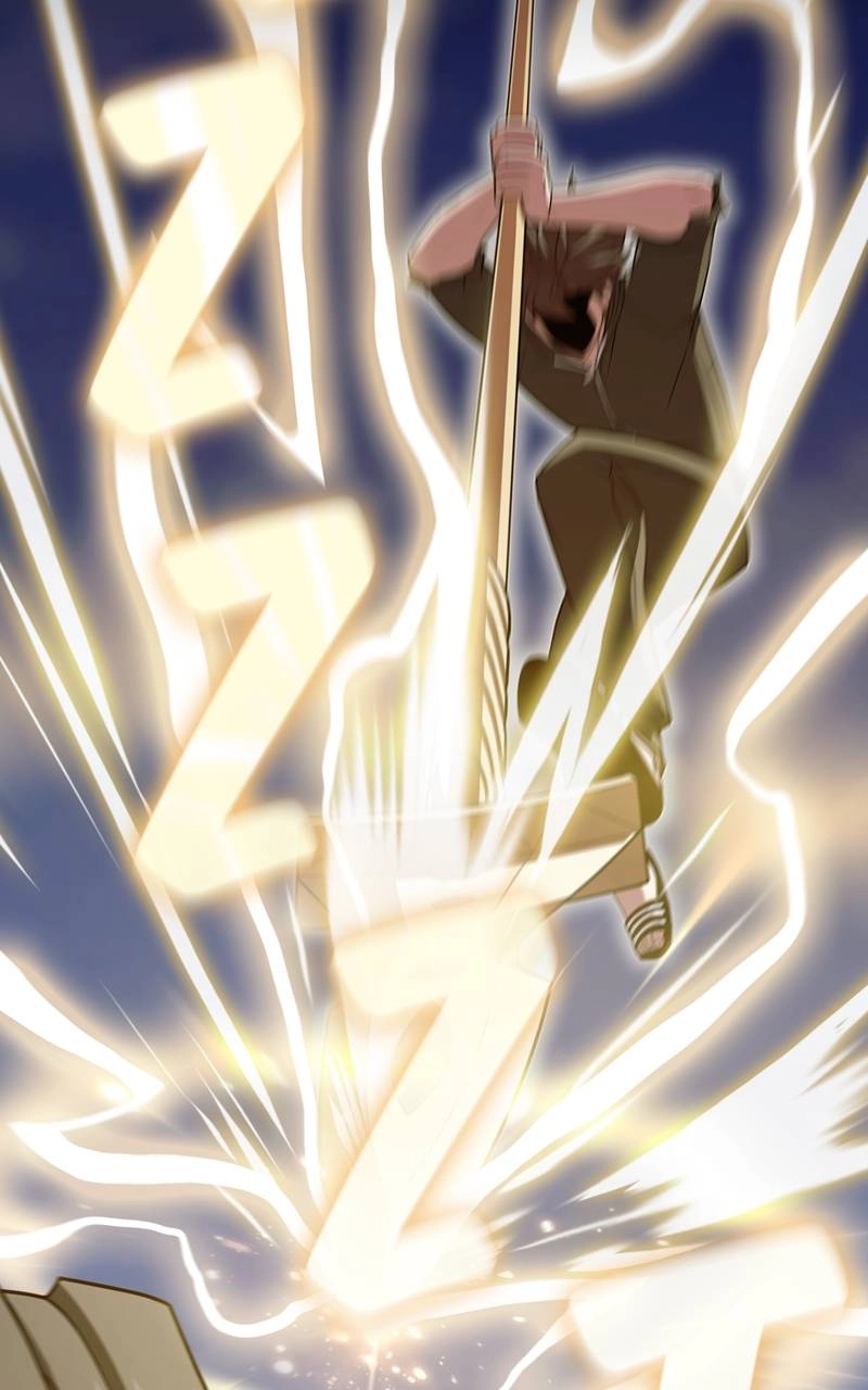 The Advanced Player of the Tutorial Tower Chapter 188 Page 71