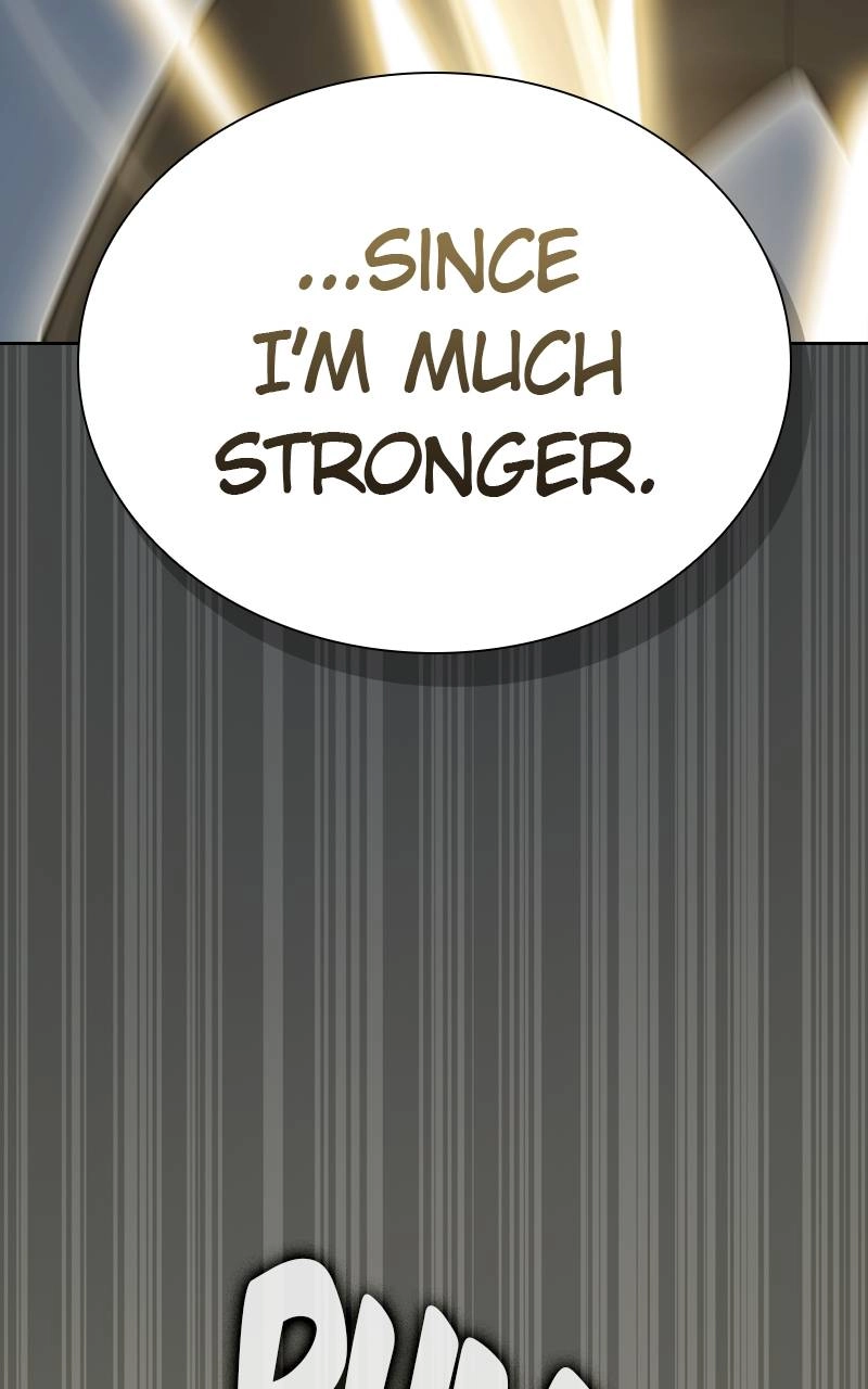 The Advanced Player of the Tutorial Tower Chapter 188 Page 75