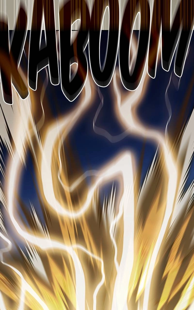 The Advanced Player of the Tutorial Tower Chapter 188 Page 78