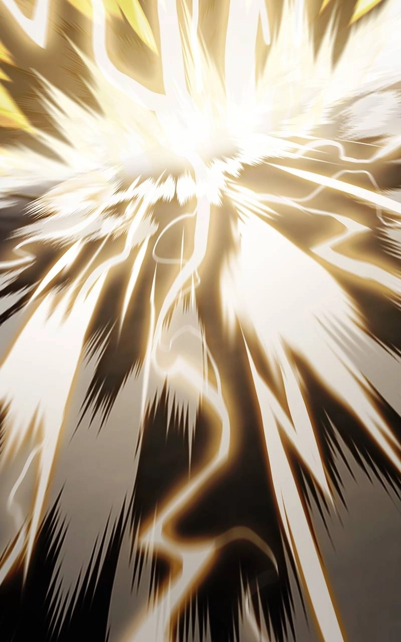 The Advanced Player of the Tutorial Tower Chapter 188 Page 79