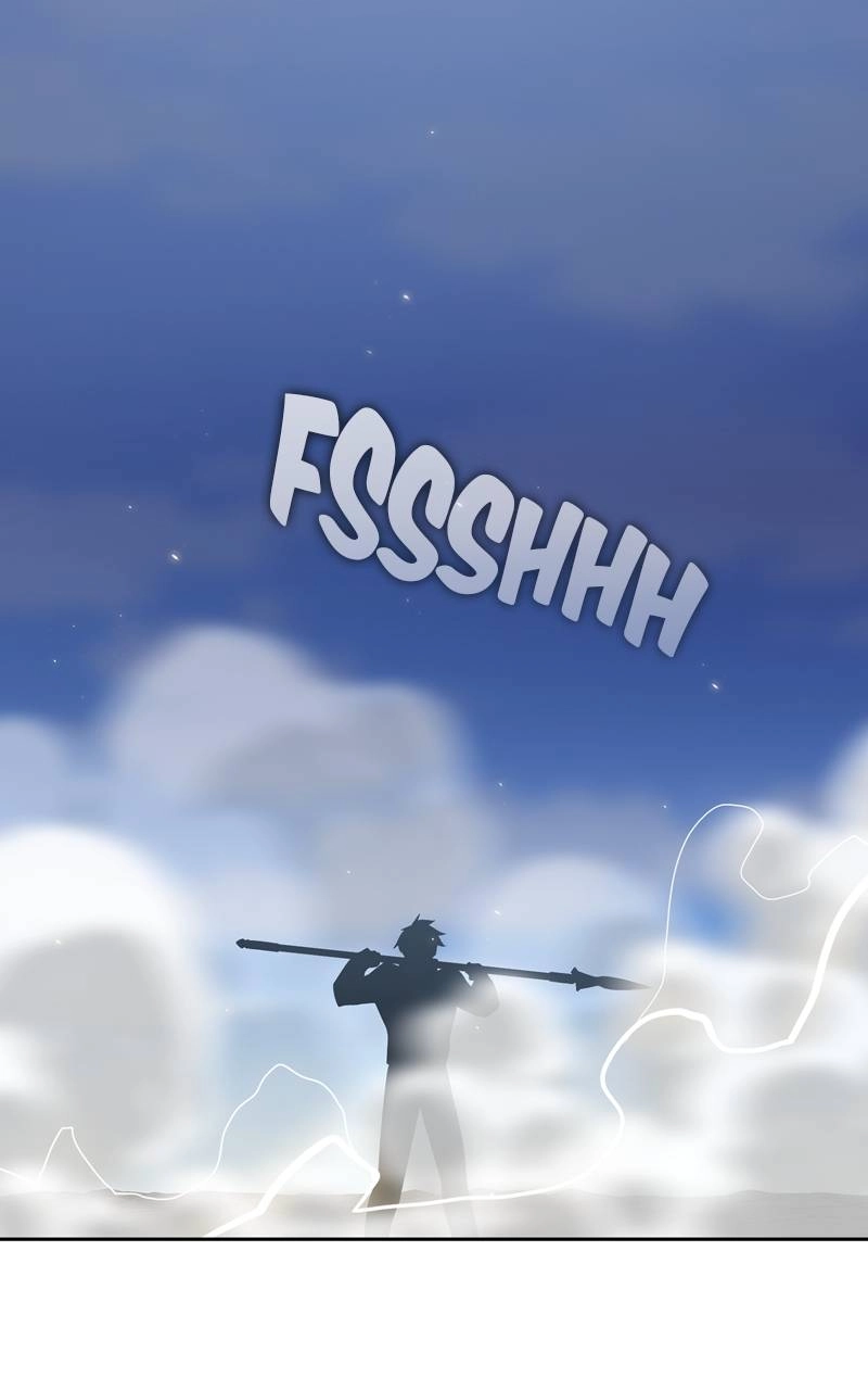 The Advanced Player of the Tutorial Tower Chapter 188 Page 81