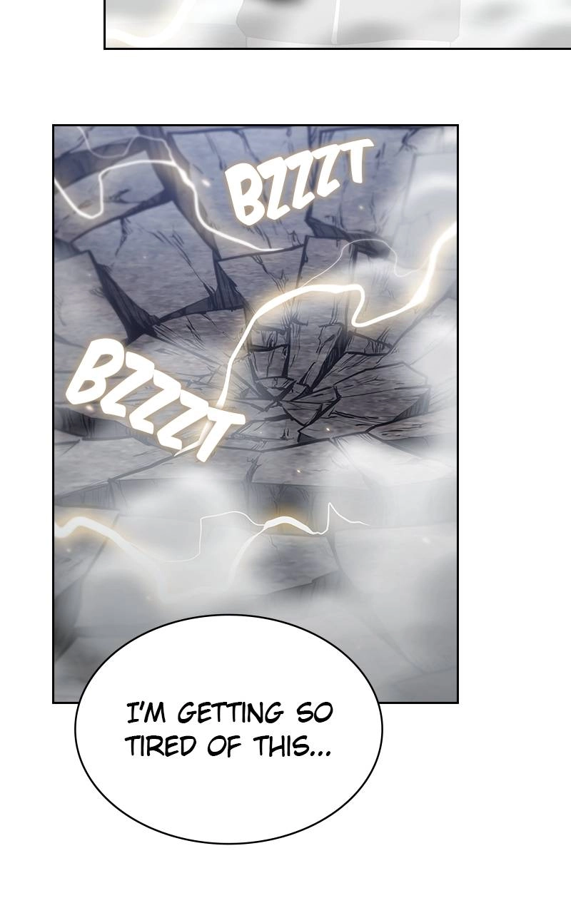 The Advanced Player of the Tutorial Tower Chapter 188 Page 83