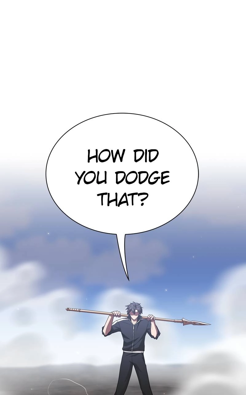 The Advanced Player of the Tutorial Tower Chapter 188 Page 84