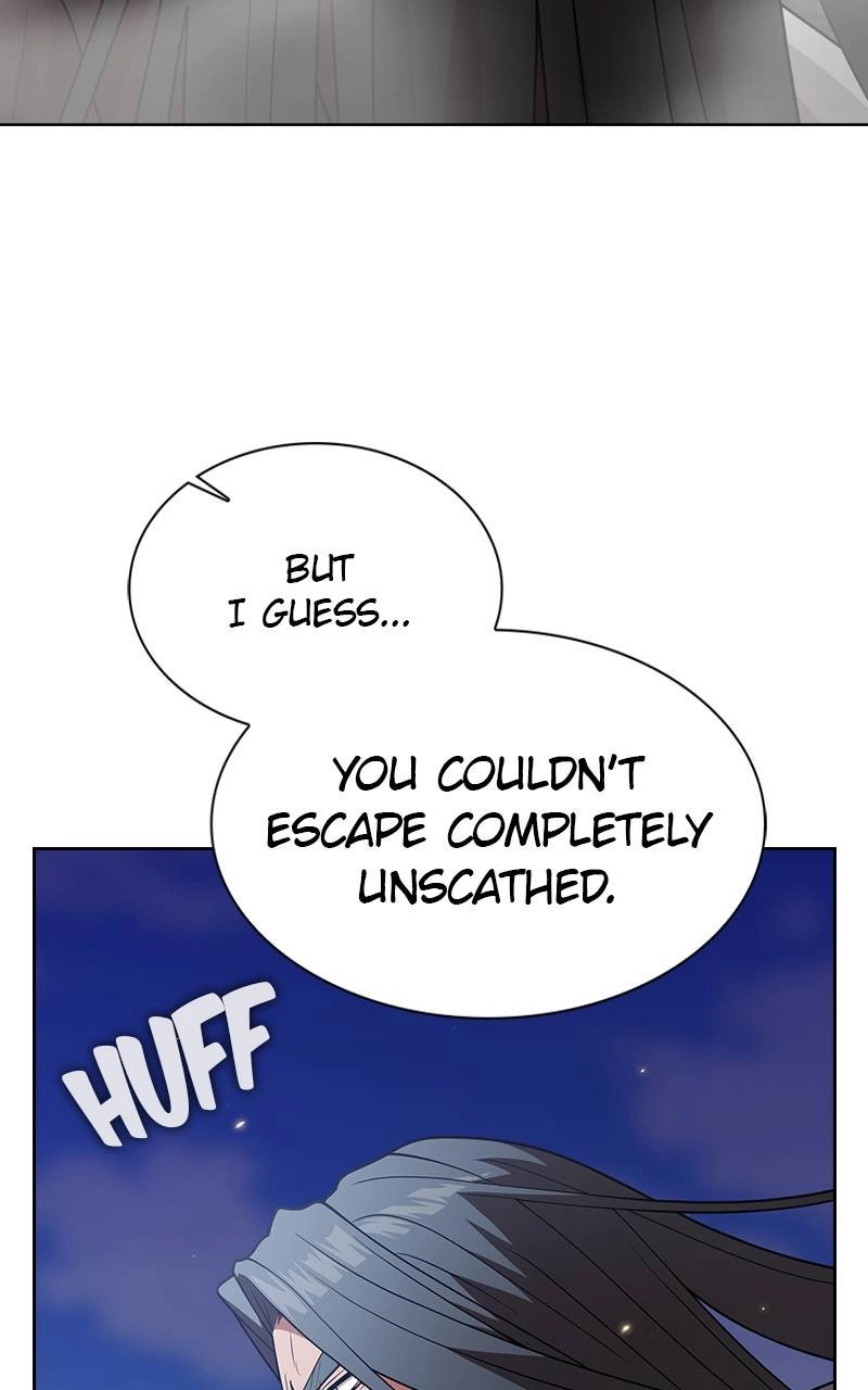 The Advanced Player of the Tutorial Tower Chapter 188 Page 86