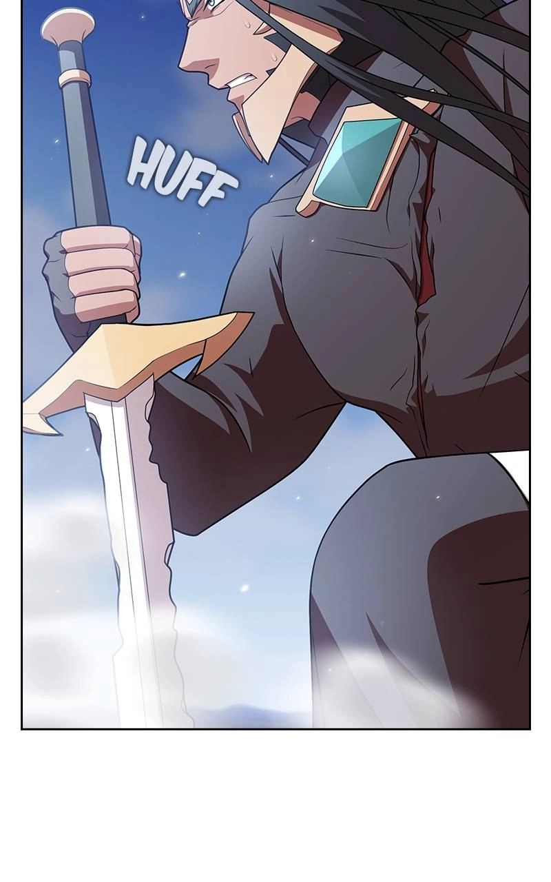 The Advanced Player of the Tutorial Tower Chapter 188 Page 87