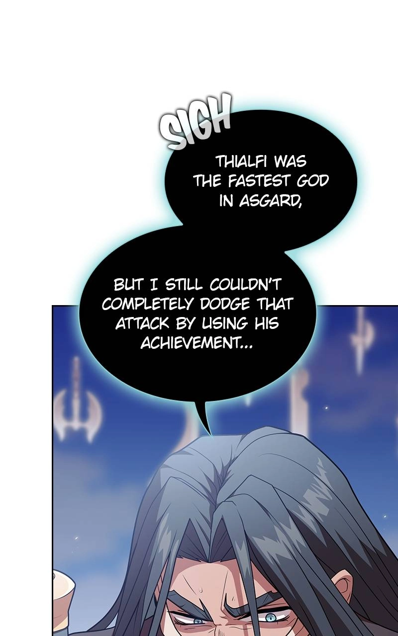 The Advanced Player of the Tutorial Tower Chapter 188 Page 88