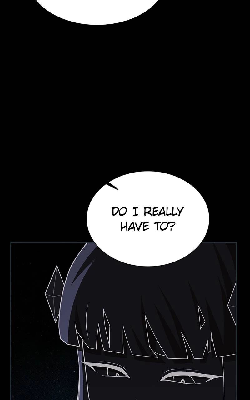 The Advanced Player of the Tutorial Tower Chapter 188 Page 8