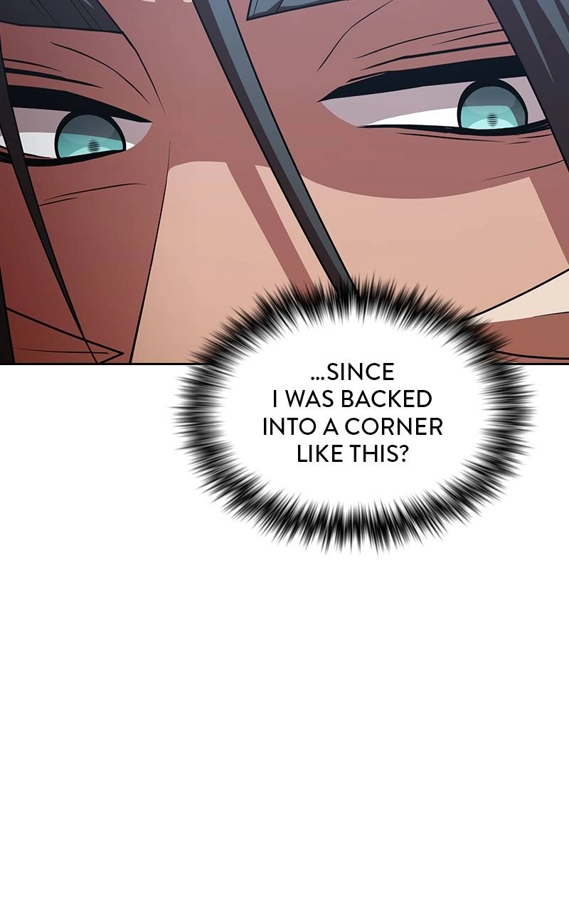 The Advanced Player of the Tutorial Tower Chapter 188 Page 90