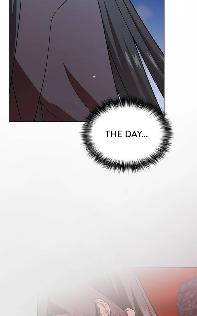 The Advanced Player of the Tutorial Tower Chapter 188 Page 92