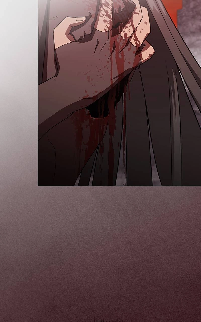 The Advanced Player of the Tutorial Tower Chapter 188 Page 93