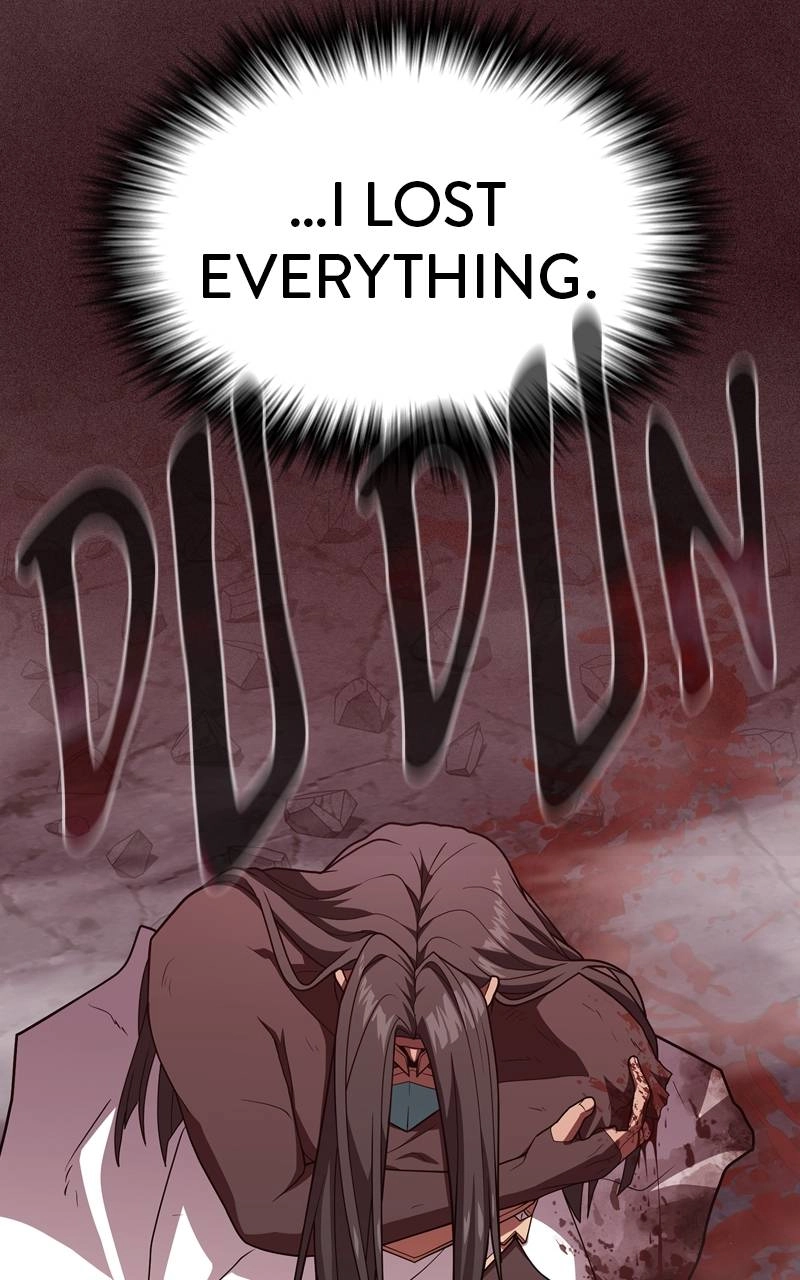 The Advanced Player of the Tutorial Tower Chapter 188 Page 94