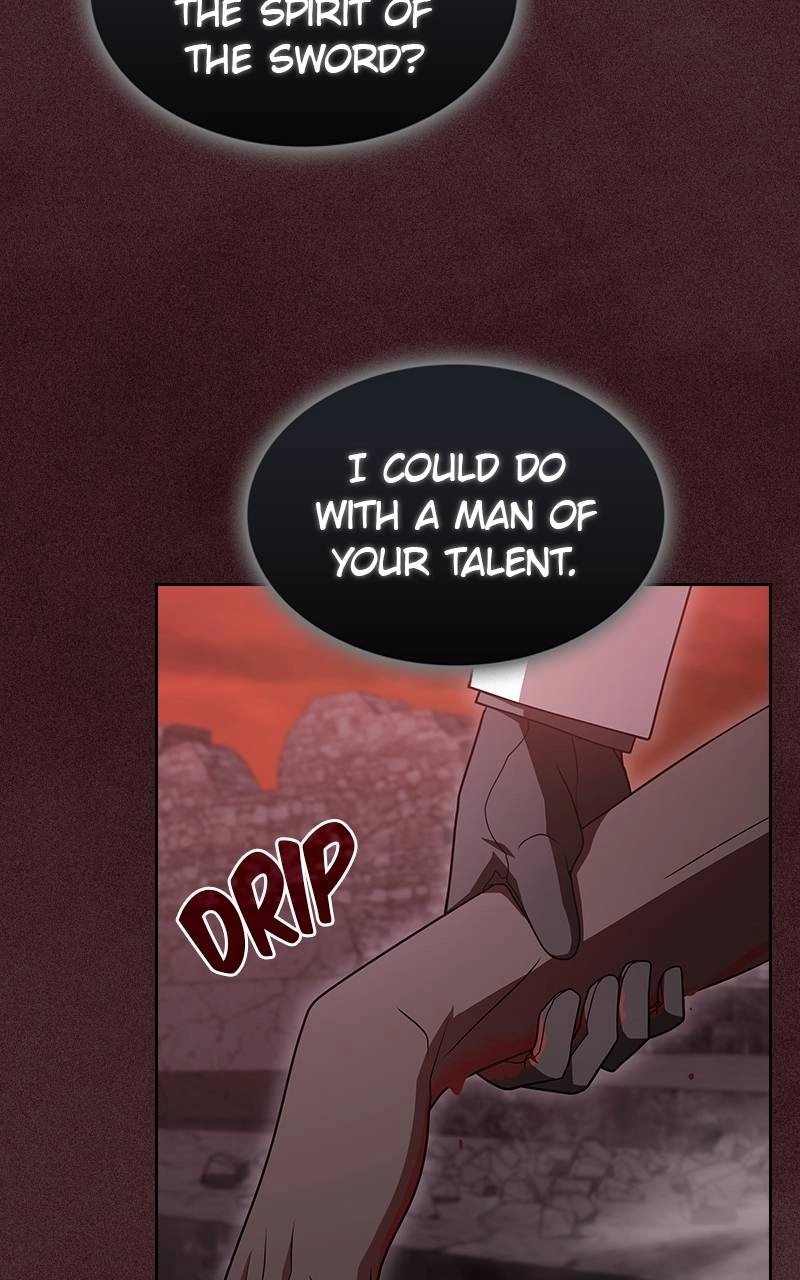 The Advanced Player of the Tutorial Tower Chapter 188 Page 97