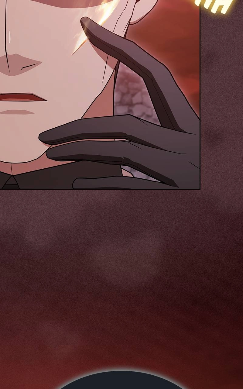The Advanced Player of the Tutorial Tower Chapter 188 Page 99