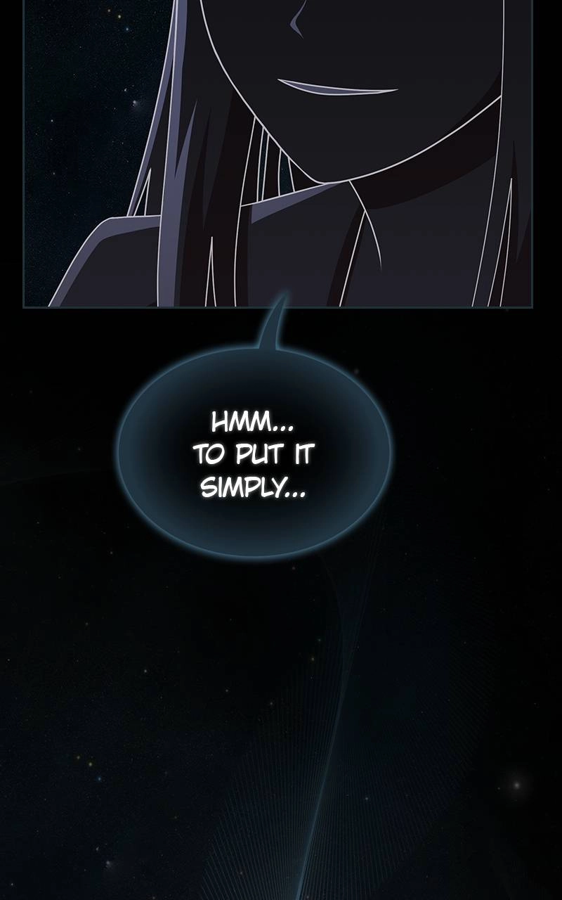 The Advanced Player of the Tutorial Tower Chapter 188 Page 9