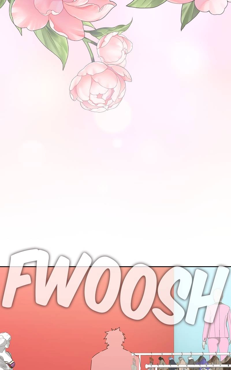 The Advanced Player of the Tutorial Tower Chapter 194 Page 100