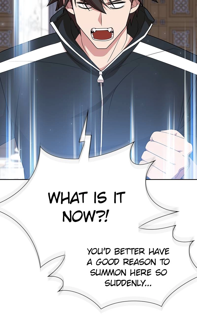 The Advanced Player of the Tutorial Tower Chapter 194 Page 106