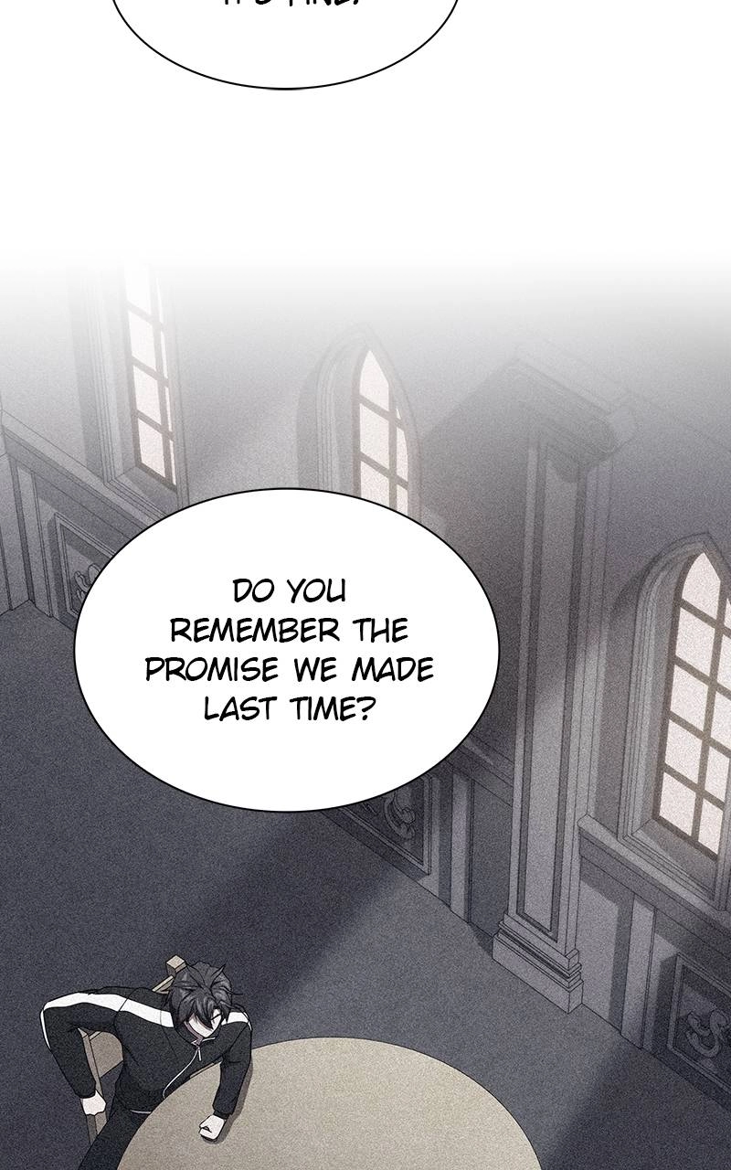 The Advanced Player of the Tutorial Tower Chapter 194 Page 112