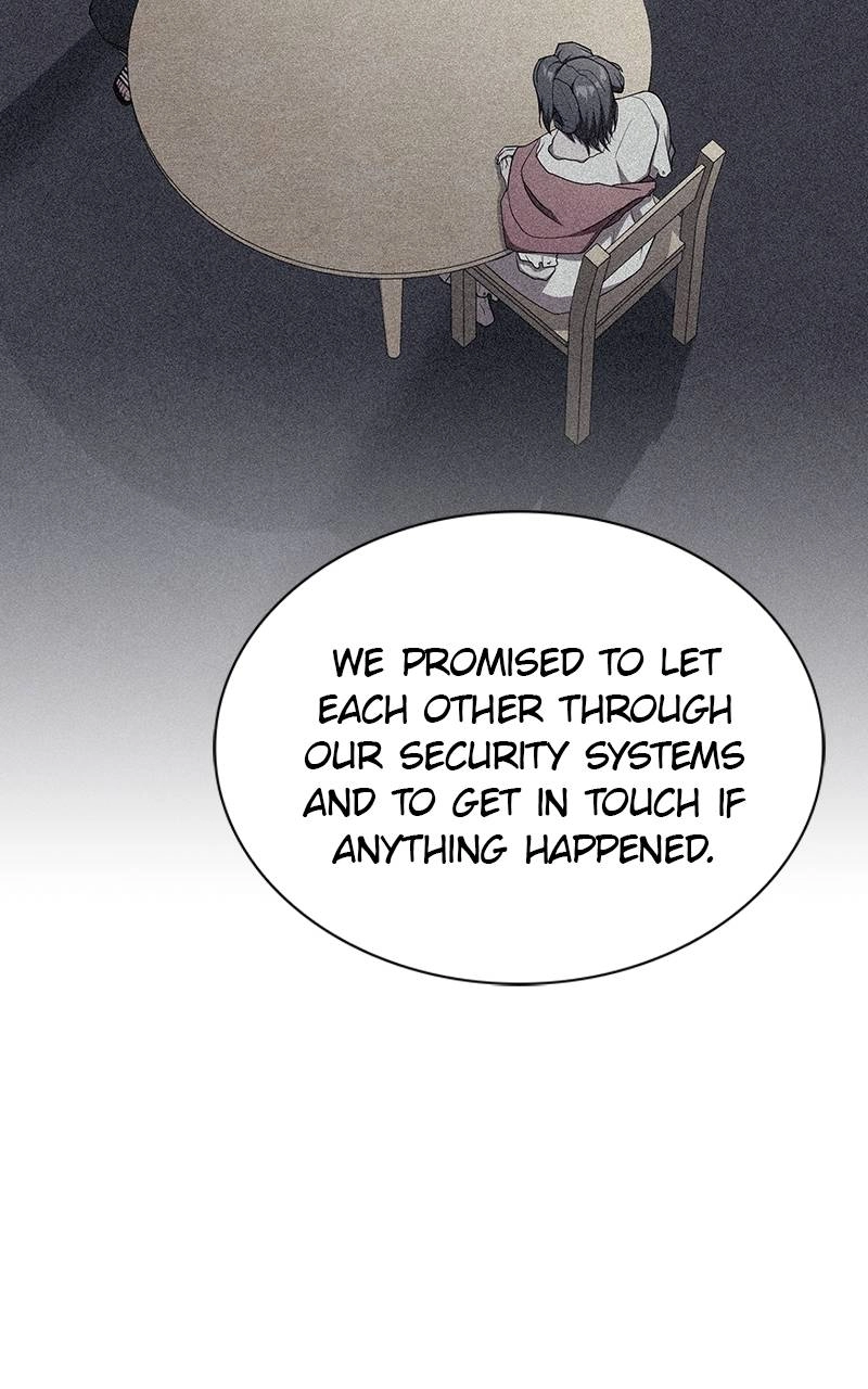 The Advanced Player of the Tutorial Tower Chapter 194 Page 113