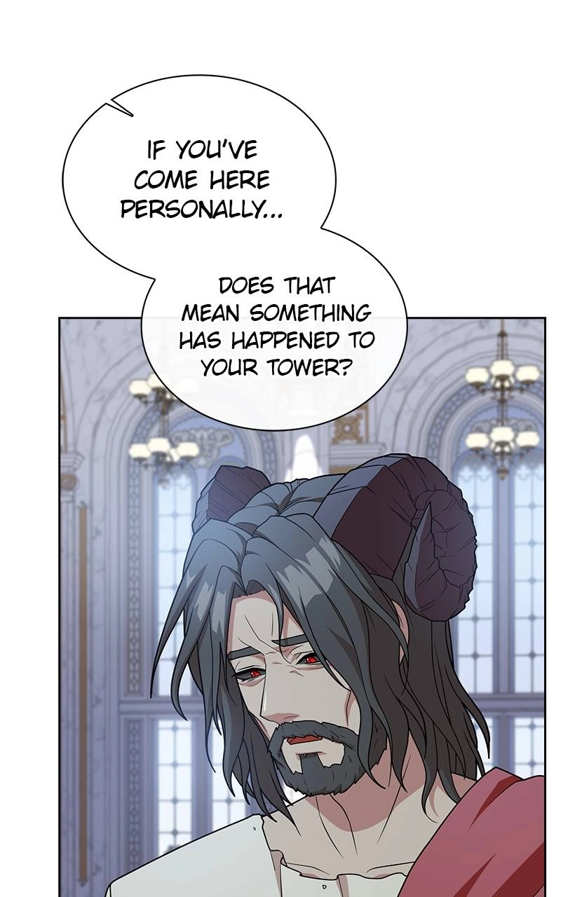 The Advanced Player of the Tutorial Tower Chapter 194 Page 114
