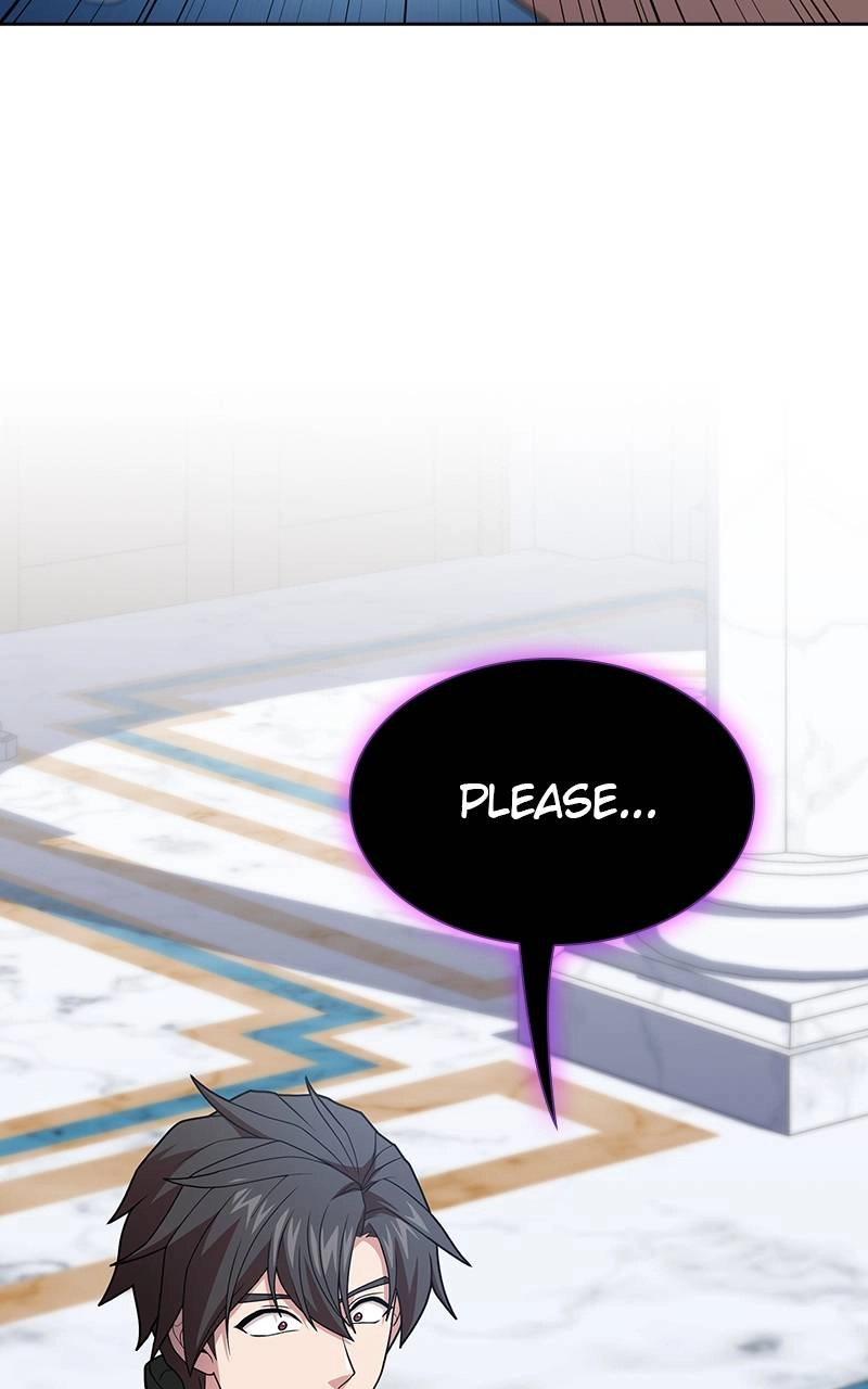The Advanced Player of the Tutorial Tower Chapter 194 Page 118