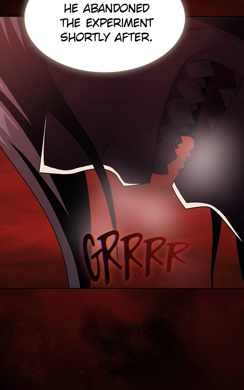 The Advanced Player of the Tutorial Tower Chapter 194 Page 11