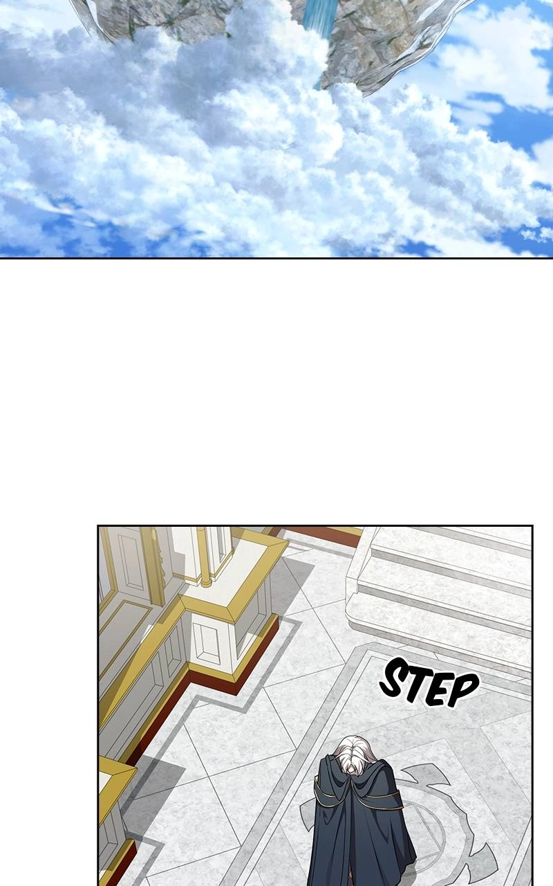 The Advanced Player of the Tutorial Tower Chapter 194 Page 122