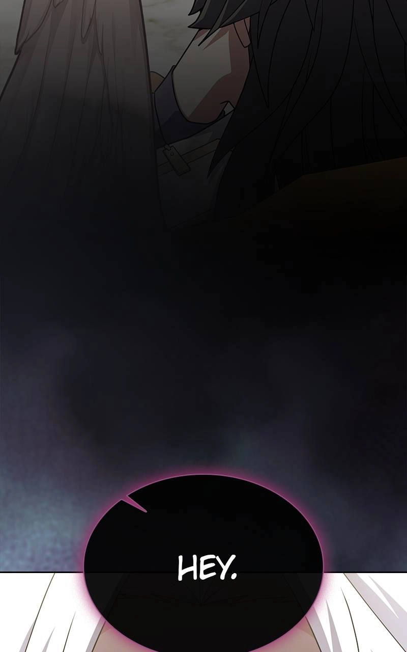 The Advanced Player of the Tutorial Tower Chapter 194 Page 128