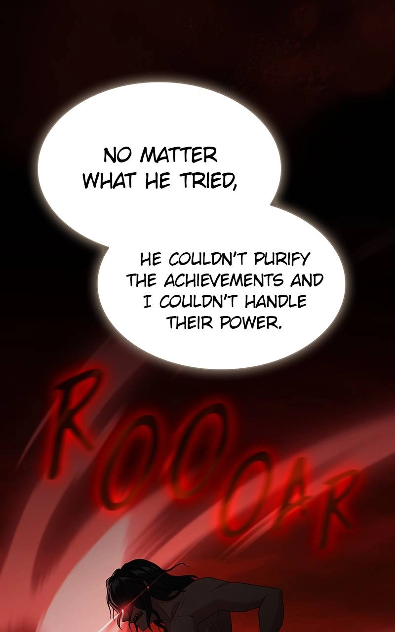 The Advanced Player of the Tutorial Tower Chapter 194 Page 12