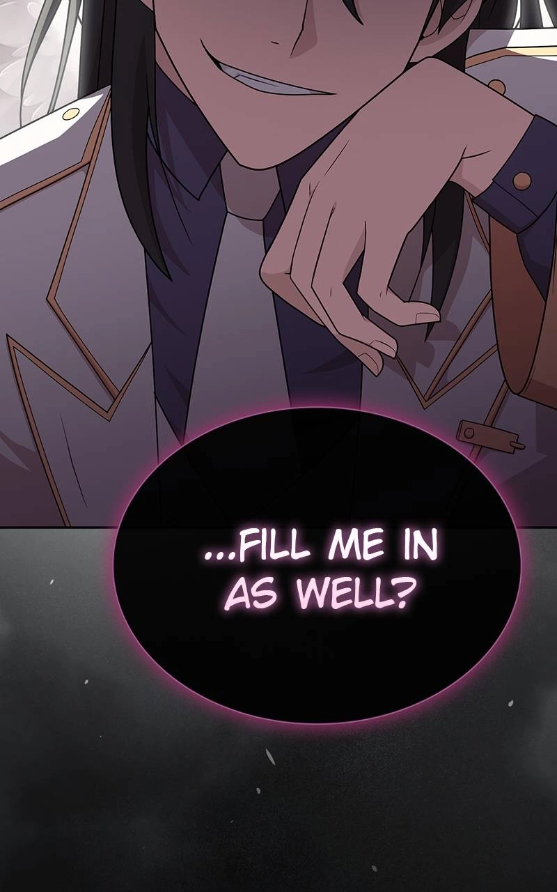 The Advanced Player of the Tutorial Tower Chapter 194 Page 133