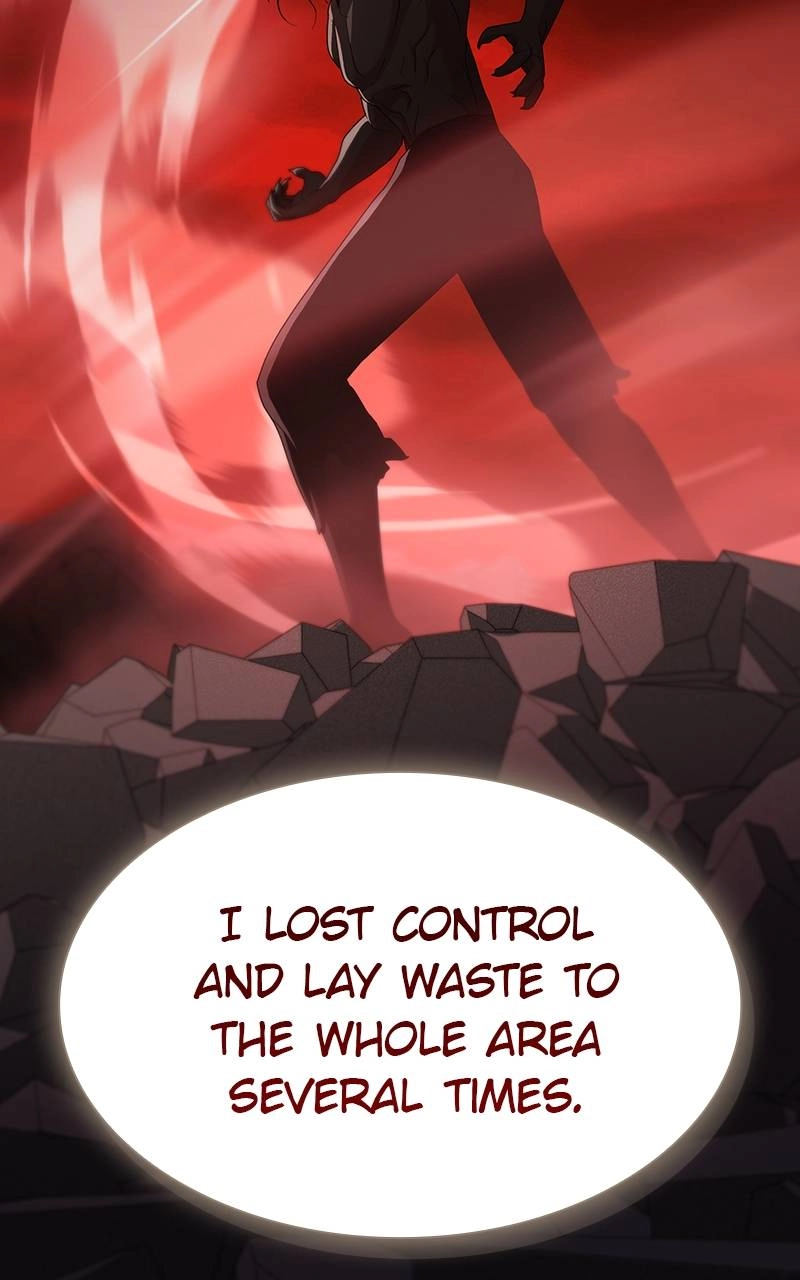 The Advanced Player of the Tutorial Tower Chapter 194 Page 13